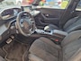 Peugeot 208 1.2 Hybrid 145 e-DCS6 GT | Massagestoel | Alcantara | Achteruitrijcamera | Apple Carplay/Android Auto | Stoelverwarming