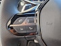 Peugeot 208 1.2 Hybrid 145 e-DCS6 GT | Massagestoel | Alcantara | Achteruitrijcamera | Apple Carplay/Android Auto | Stoelverwarming