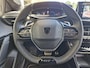 Peugeot 208 1.2 Hybrid 145 e-DCS6 GT | Massagestoel | Alcantara | Achteruitrijcamera | Apple Carplay/Android Auto | Stoelverwarming