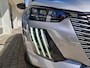 Peugeot 208 1.2 Hybrid 145 e-DCS6 GT | Massagestoel | Alcantara | Achteruitrijcamera | Apple Carplay/Android Auto | Stoelverwarming