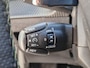 Peugeot 208 1.2 Hybrid 145 e-DCS6 GT | Massagestoel | Alcantara | Achteruitrijcamera | Apple Carplay/Android Auto | Stoelverwarming