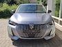 Peugeot 208 1.2 Hybrid 145 e-DCS6 GT | Massagestoel | Alcantara | Achteruitrijcamera | Apple Carplay/Android Auto | Stoelverwarming