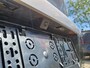 Peugeot 208 1.2 Hybrid 145 e-DCS6 GT | Massagestoel | Alcantara | Achteruitrijcamera | Apple Carplay/Android Auto | Stoelverwarming