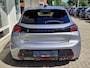 Peugeot 208 1.2 Hybrid 145 e-DCS6 GT | Massagestoel | Alcantara | Achteruitrijcamera | Apple Carplay/Android Auto | Stoelverwarming