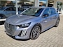 Peugeot 208 1.2 Hybrid 145 e-DCS6 GT | Massagestoel | Alcantara | Achteruitrijcamera | Apple Carplay/Android Auto | Stoelverwarming
