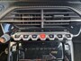 Peugeot 208 1.2 Hybrid 145 e-DCS6 GT | Massagestoel | Alcantara | Achteruitrijcamera | Apple Carplay/Android Auto | Stoelverwarming