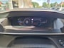 Peugeot 208 1.2 Hybrid 145 e-DCS6 GT | Massagestoel | Alcantara | Achteruitrijcamera | Apple Carplay/Android Auto | Stoelverwarming
