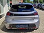 Peugeot 208 1.2 Hybrid 145 e-DCS6 GT | Massagestoel | Alcantara | Achteruitrijcamera | Apple Carplay/Android Auto | Stoelverwarming