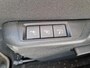 Peugeot 208 1.2 Hybrid 145 e-DCS6 GT | Massagestoel | Alcantara | Achteruitrijcamera | Apple Carplay/Android Auto | Stoelverwarming