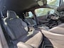 Peugeot 208 1.2 Hybrid 145 e-DCS6 GT | Massagestoel | Alcantara | Achteruitrijcamera | Apple Carplay/Android Auto | Stoelverwarming