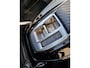 Peugeot 208 1.2 Hybrid 145 e-DCS6 GT | Massagestoel | Alcantara | Achteruitrijcamera | Apple Carplay/Android Auto | Stoelverwarming