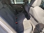 Peugeot 208 1.2 Hybrid 145 e-DCS6 GT | Massagestoel | Alcantara | Achteruitrijcamera | Apple Carplay/Android Auto | Stoelverwarming