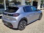Peugeot 208 1.2 Hybrid 145 e-DCS6 GT | Massagestoel | Alcantara | Achteruitrijcamera | Apple Carplay/Android Auto | Stoelverwarming