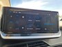 Peugeot 208 1.2 Hybrid 145 e-DCS6 GT | Massagestoel | Alcantara | Achteruitrijcamera | Apple Carplay/Android Auto | Stoelverwarming