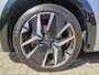 Peugeot 208 1.2 Hybrid 145 e-DCS6 GT | Massagestoel | Alcantara | Achteruitrijcamera | Apple Carplay/Android Auto | Stoelverwarming