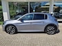 Peugeot 208 1.2 Hybrid 145 e-DCS6 GT | Massagestoel | Alcantara | Achteruitrijcamera | Apple Carplay/Android Auto | Stoelverwarming