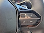 Peugeot 208 1.2 Hybrid 145 e-DCS6 GT | Massagestoel | Alcantara | Achteruitrijcamera | Apple Carplay/Android Auto | Stoelverwarming