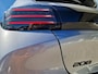 Peugeot 208 1.2 Hybrid 145 e-DCS6 GT | Massagestoel | Alcantara | Achteruitrijcamera | Apple Carplay/Android Auto | Stoelverwarming