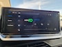Peugeot 208 1.2 Hybrid 145 e-DCS6 GT | Massagestoel | Alcantara | Achteruitrijcamera | Apple Carplay/Android Auto | Stoelverwarming