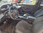 Peugeot 208 1.2 Hybrid 145 e-DCS6 GT | Massagestoel | Alcantara | Achteruitrijcamera | Apple Carplay/Android Auto | Stoelverwarming