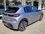 Peugeot 208 1.2 Hybrid 145 e-DCS6 GT | Massagestoel | Alcantara | Achteruitrijcamera | Apple Carplay/Android Auto | Stoelverwarming