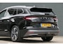 Skoda Enyaq iV 80 Assistentie Pack | Light Pack |Comfort Pack | Climate Pack