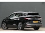 Skoda Enyaq iV 80 Assistentie Pack | Light Pack |Comfort Pack | Climate Pack