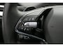 Skoda Enyaq iV 80 Assistentie Pack | Light Pack |Comfort Pack | Climate Pack