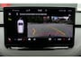 Skoda Enyaq iV 80 Assistentie Pack | Light Pack |Comfort Pack | Climate Pack