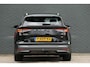 Skoda Enyaq iV 80 Assistentie Pack | Light Pack |Comfort Pack | Climate Pack