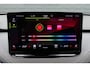 Skoda Enyaq iV 80 Assistentie Pack | Light Pack |Comfort Pack | Climate Pack