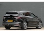 Skoda Enyaq iV 80 Assistentie Pack | Light Pack |Comfort Pack | Climate Pack