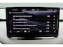 Skoda Enyaq iV 80 Assistentie Pack | Light Pack |Comfort Pack | Climate Pack