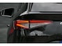 Skoda Enyaq iV 80 Assistentie Pack | Light Pack |Comfort Pack | Climate Pack