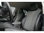 Skoda Enyaq iV 80 Assistentie Pack | Light Pack |Comfort Pack | Climate Pack