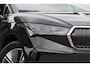 Skoda Enyaq iV 80 Assistentie Pack | Light Pack |Comfort Pack | Climate Pack