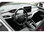 Skoda Enyaq iV 80 Assistentie Pack | Light Pack |Comfort Pack | Climate Pack