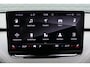 Skoda Enyaq iV 80 Assistentie Pack | Light Pack |Comfort Pack | Climate Pack