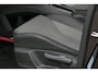 Skoda Enyaq iV 80 Assistentie Pack | Light Pack |Comfort Pack | Climate Pack