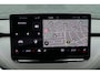 Skoda Enyaq iV 80 Assistentie Pack | Light Pack |Comfort Pack | Climate Pack