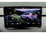 Skoda Enyaq iV 80 Assistentie Pack | Light Pack |Comfort Pack | Climate Pack