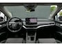 Skoda Enyaq iV 80 Assistentie Pack | Light Pack |Comfort Pack | Climate Pack