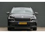 Skoda Enyaq iV 80 Assistentie Pack | Light Pack |Comfort Pack | Climate Pack