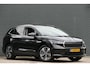 Skoda Enyaq iV 80 Assistentie Pack | Light Pack |Comfort Pack | Climate Pack