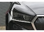 Skoda Enyaq iV 80 Assistentie Pack | Light Pack |Comfort Pack | Climate Pack
