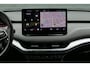 Skoda Enyaq iV 80 Assistentie Pack | Light Pack |Comfort Pack | Climate Pack