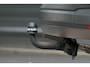 Skoda Enyaq iV 80 Assistentie Pack | Light Pack |Comfort Pack | Climate Pack