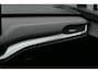 Skoda Enyaq iV 80 Assistentie Pack | Light Pack |Comfort Pack | Climate Pack