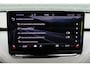 Skoda Enyaq iV 80 Assistentie Pack | Light Pack |Comfort Pack | Climate Pack