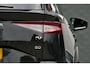 Skoda Enyaq iV 80 Assistentie Pack | Light Pack |Comfort Pack | Climate Pack